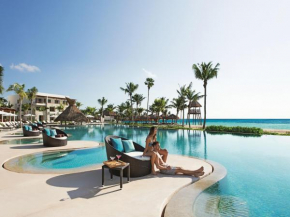 Secrets Akumal Riviera Maya - Adults Only
